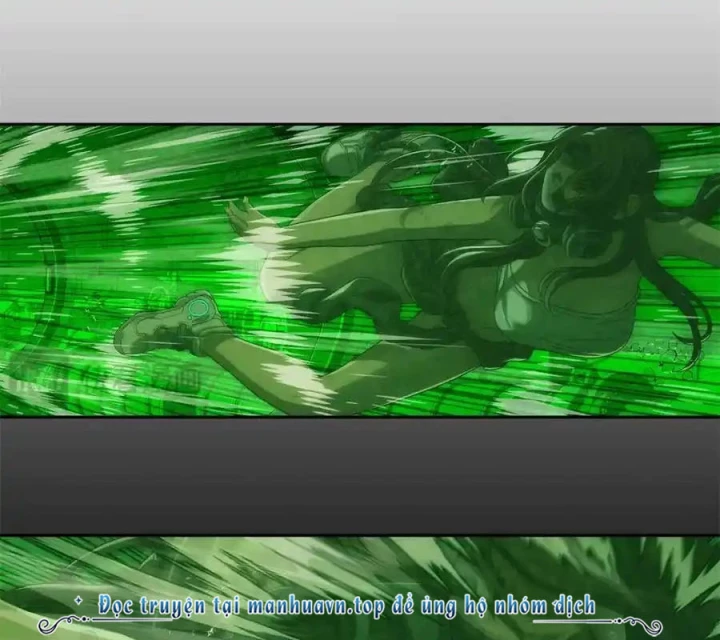 Titan Câm Lặng Chapter 73 - Trang 2