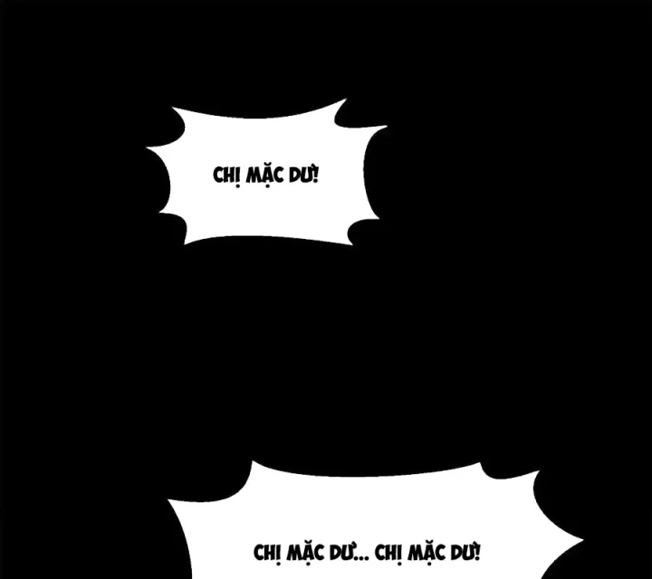 Titan Câm Lặng Chapter 73 - Trang 2