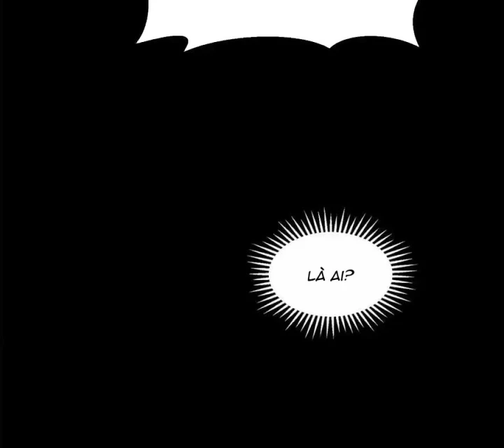 Titan Câm Lặng Chapter 73 - Trang 2