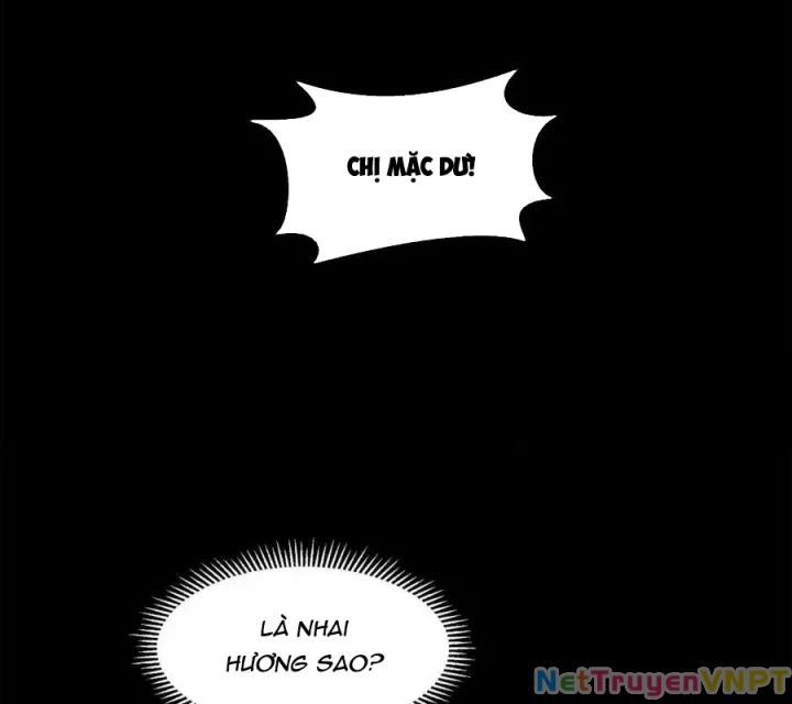 Titan Câm Lặng Chapter 73 - Trang 2