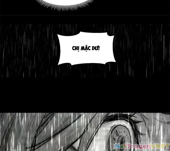 Titan Câm Lặng Chapter 73 - Trang 2