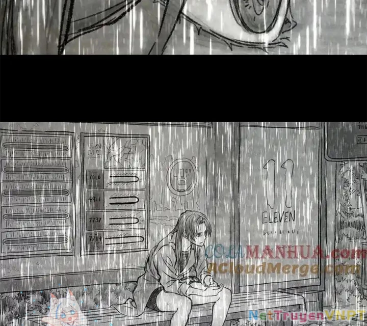 Titan Câm Lặng Chapter 73 - Trang 2