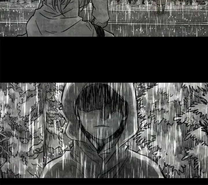 Titan Câm Lặng Chapter 73 - Trang 2