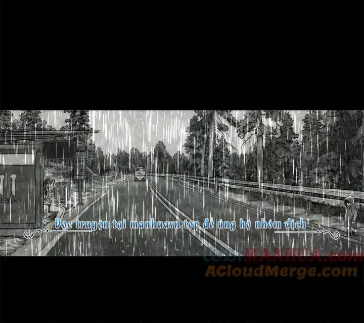 Titan Câm Lặng Chapter 73 - Trang 2