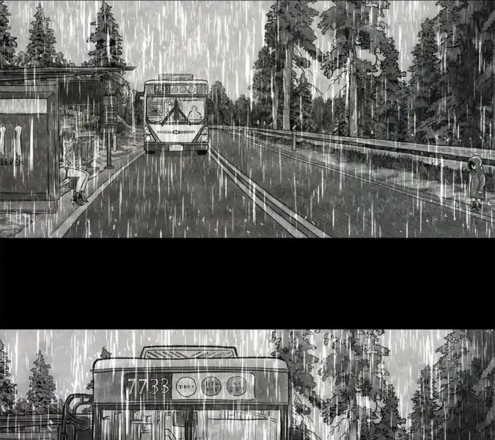 Titan Câm Lặng Chapter 73 - Trang 2