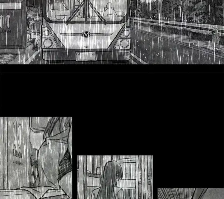 Titan Câm Lặng Chapter 73 - Trang 2