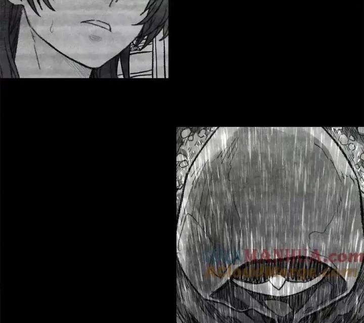 Titan Câm Lặng Chapter 73 - Trang 2