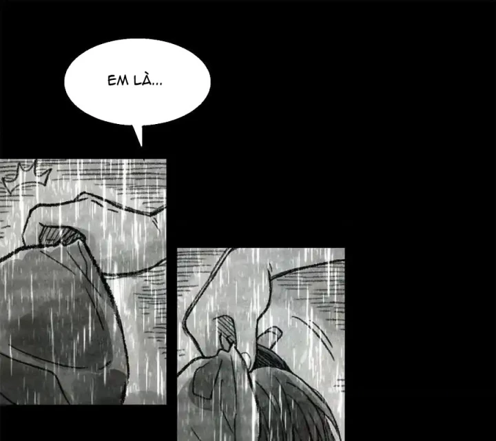 Titan Câm Lặng Chapter 73 - Trang 2