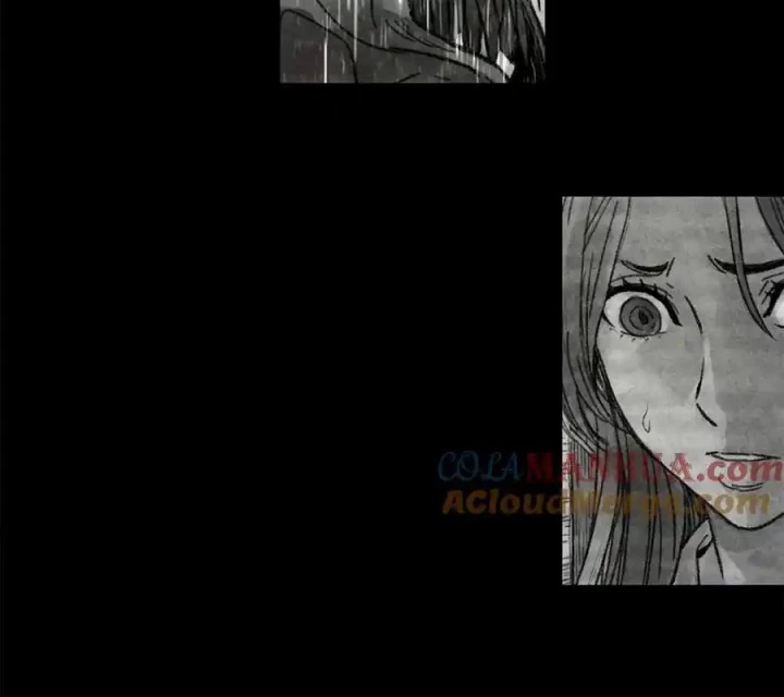 Titan Câm Lặng Chapter 73 - Trang 2