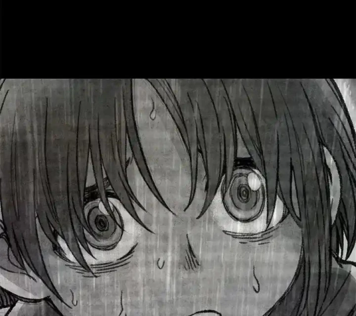 Titan Câm Lặng Chapter 73 - Trang 2