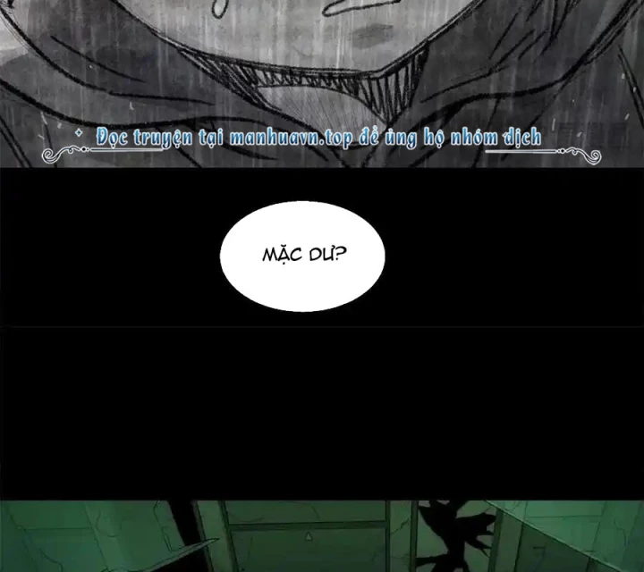 Titan Câm Lặng Chapter 73 - Trang 2