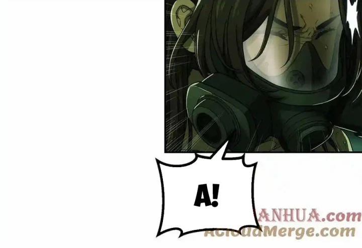 Titan Câm Lặng Chapter 73 - Trang 2