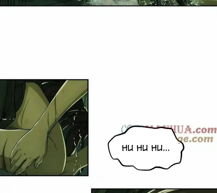 Titan Câm Lặng Chapter 73 - Trang 2