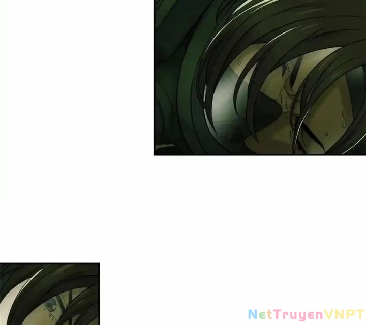 Titan Câm Lặng Chapter 73 - Trang 2