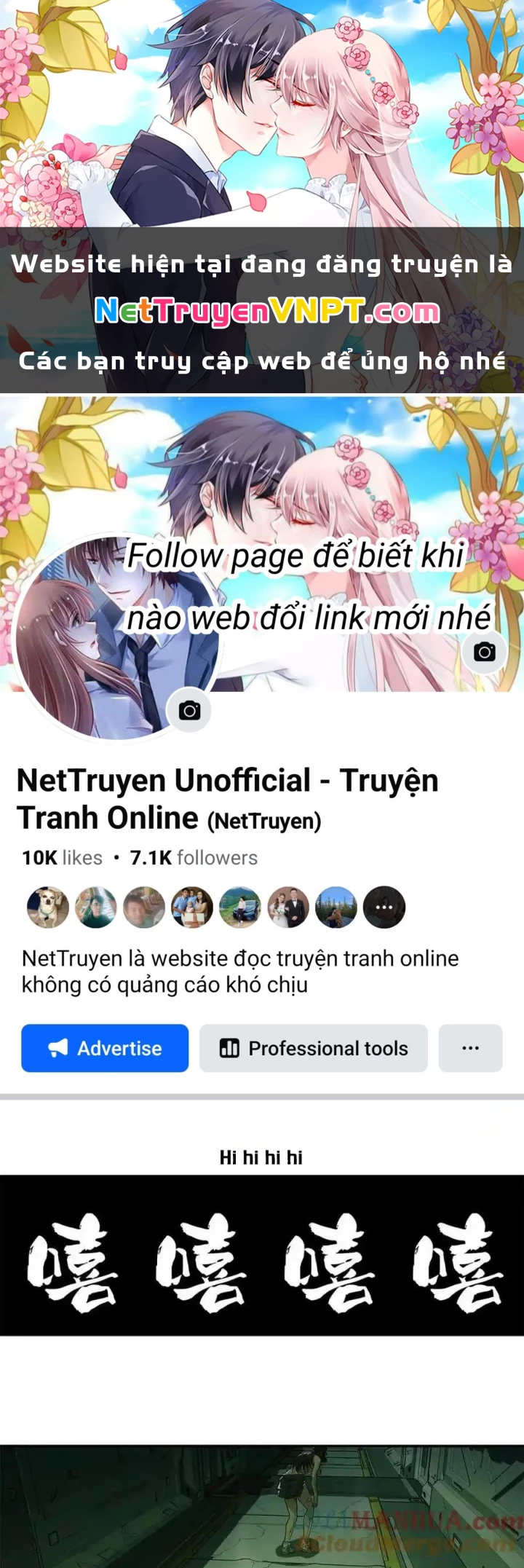 Titan Câm Lặng Chapter 74 - Trang 2