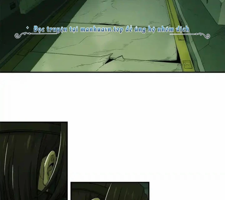 Titan Câm Lặng Chapter 74 - Trang 2