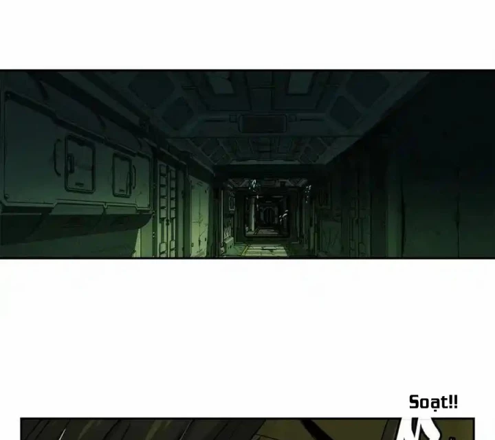 Titan Câm Lặng Chapter 74 - Trang 2