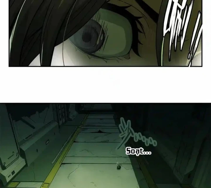 Titan Câm Lặng Chapter 74 - Trang 2