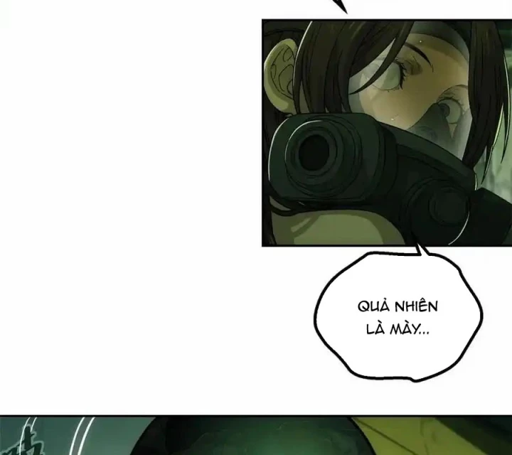 Titan Câm Lặng Chapter 74 - Trang 2