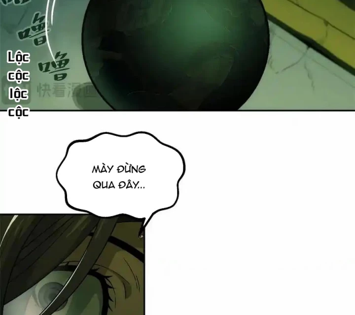 Titan Câm Lặng Chapter 74 - Trang 2