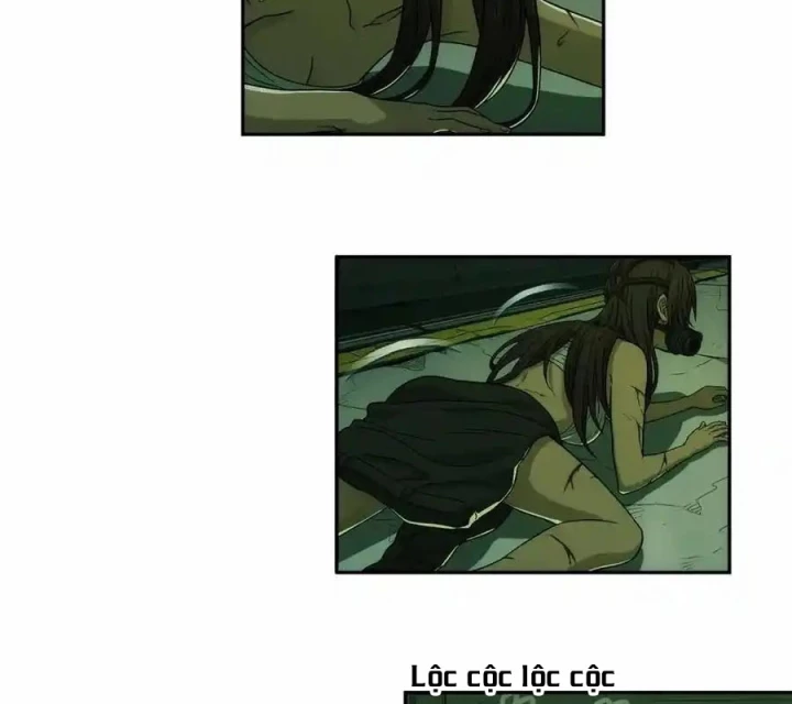 Titan Câm Lặng Chapter 74 - Trang 2