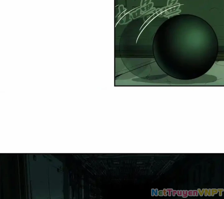 Titan Câm Lặng Chapter 74 - Trang 2