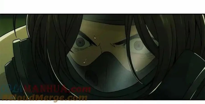 Titan Câm Lặng Chapter 74 - Trang 2