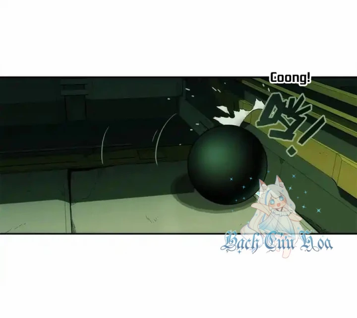 Titan Câm Lặng Chapter 74 - Trang 2