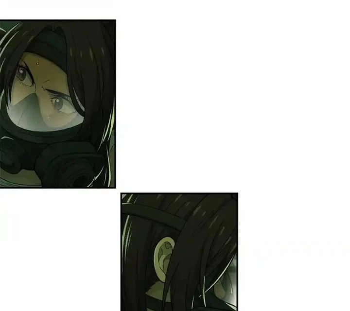 Titan Câm Lặng Chapter 74 - Trang 2