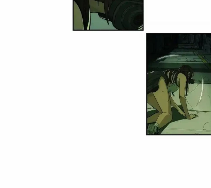 Titan Câm Lặng Chapter 74 - Trang 2