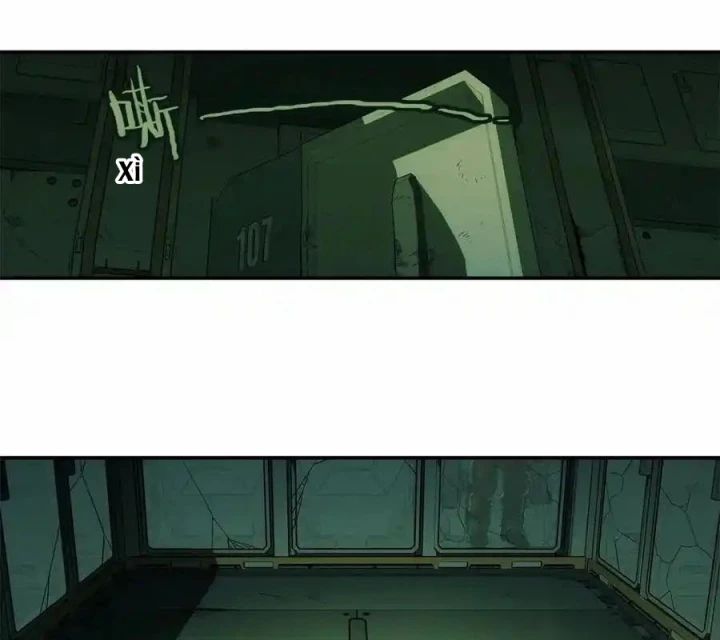 Titan Câm Lặng Chapter 74 - Trang 2