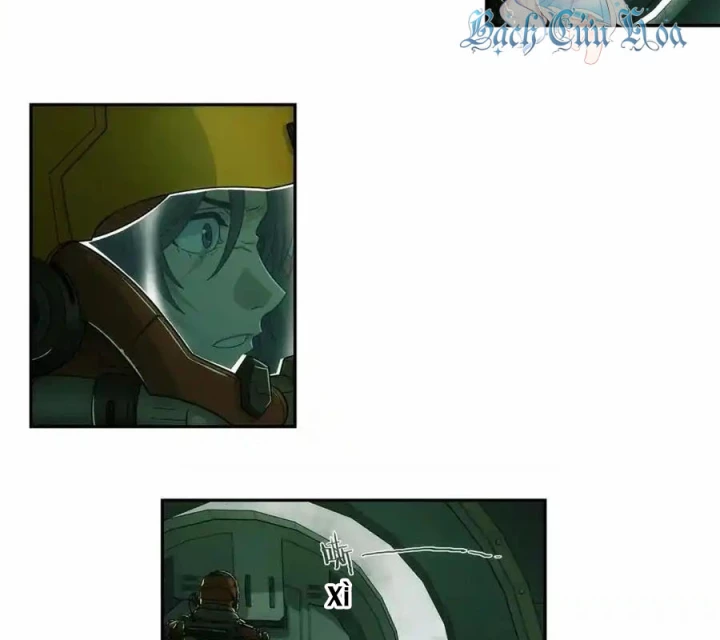 Titan Câm Lặng Chapter 74 - Trang 2