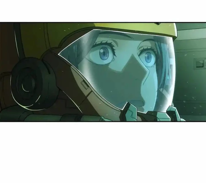 Titan Câm Lặng Chapter 74 - Trang 2