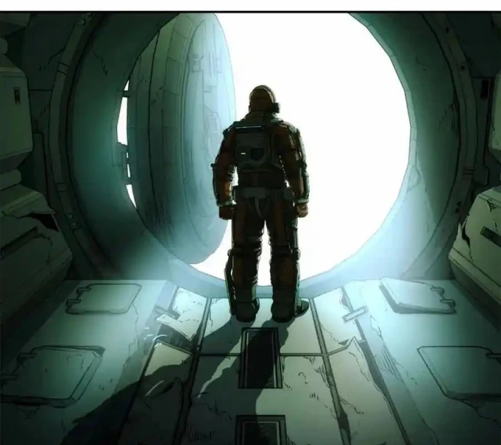 Titan Câm Lặng Chapter 74 - Trang 2