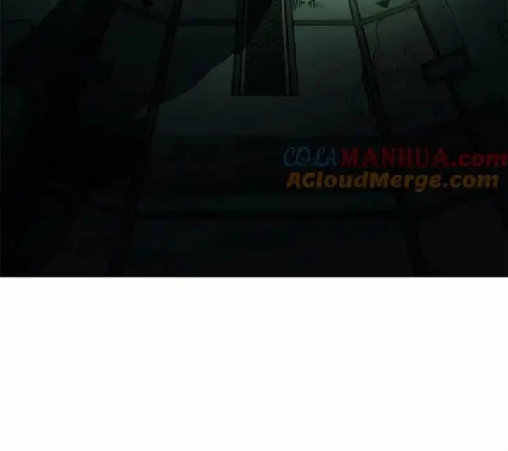 Titan Câm Lặng Chapter 74 - Trang 2