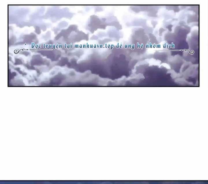 Titan Câm Lặng Chapter 74 - Trang 2