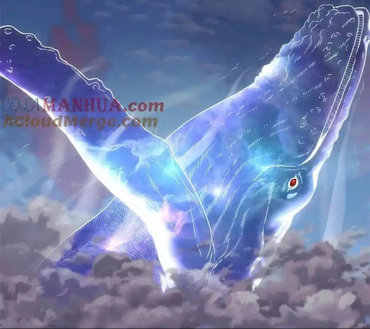 Titan Câm Lặng Chapter 74 - Trang 2