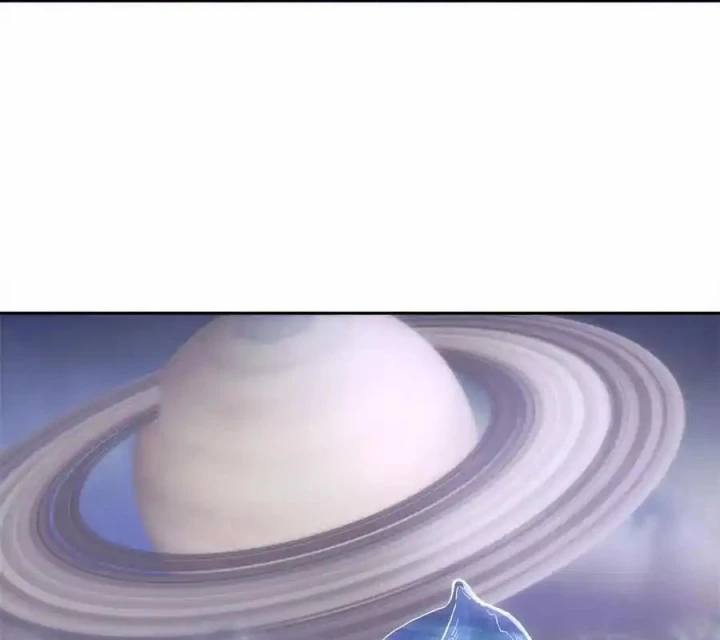 Titan Câm Lặng Chapter 74 - Trang 2