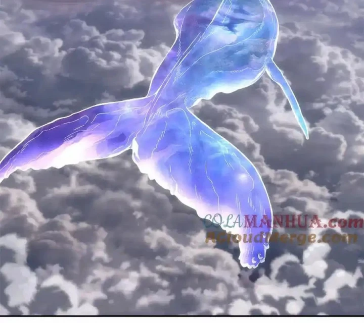 Titan Câm Lặng Chapter 74 - Trang 2