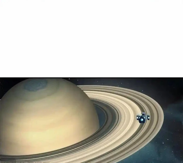 Titan Câm Lặng Chapter 74 - Trang 2