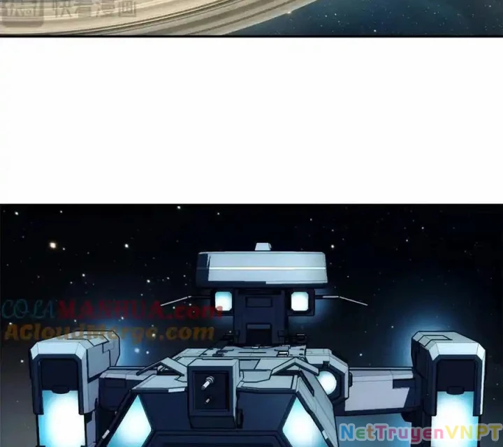 Titan Câm Lặng Chapter 74 - Trang 2