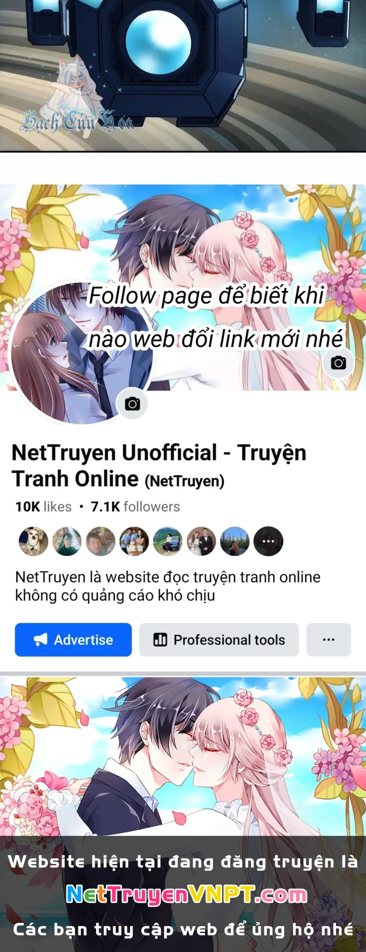 Titan Câm Lặng Chapter 74 - Trang 2