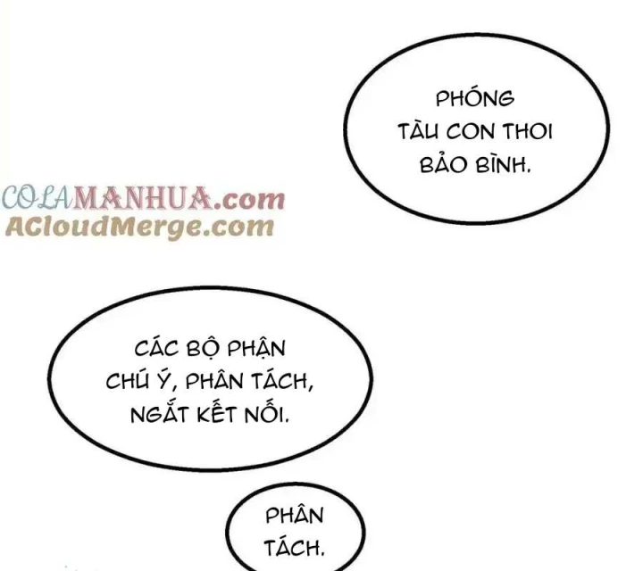 Titan Câm Lặng Chapter 75 - Trang 2