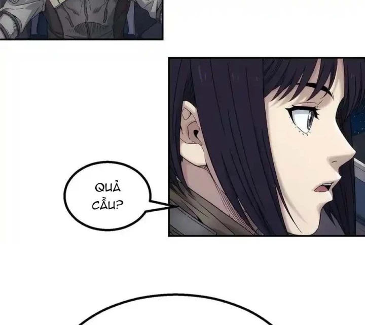 Titan Câm Lặng Chapter 75 - Trang 2