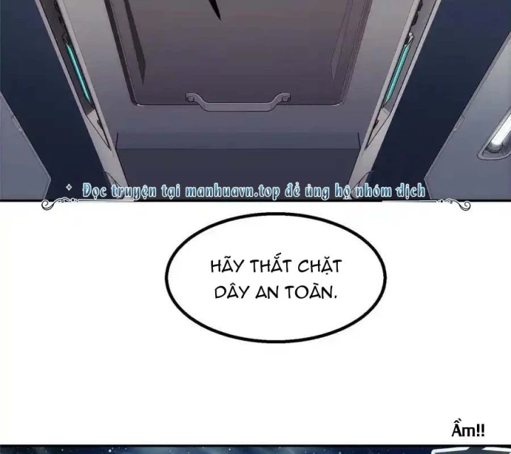 Titan Câm Lặng Chapter 75 - Trang 2