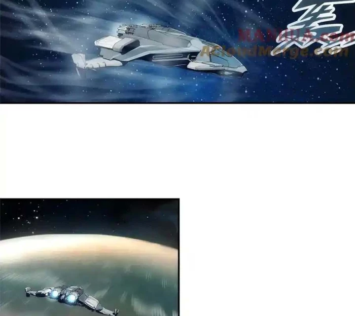 Titan Câm Lặng Chapter 75 - Trang 2