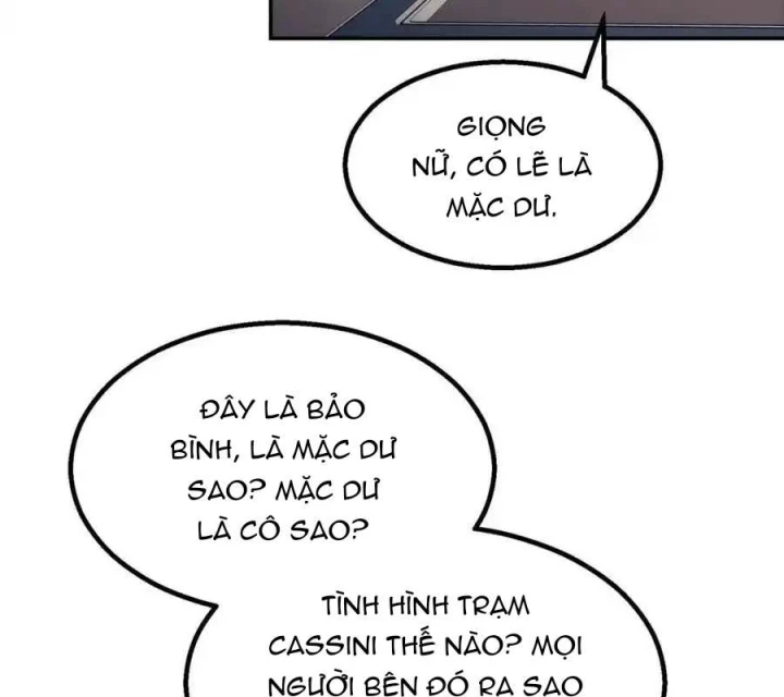 Titan Câm Lặng Chapter 75 - Trang 2