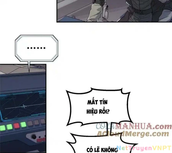 Titan Câm Lặng Chapter 75 - Trang 2