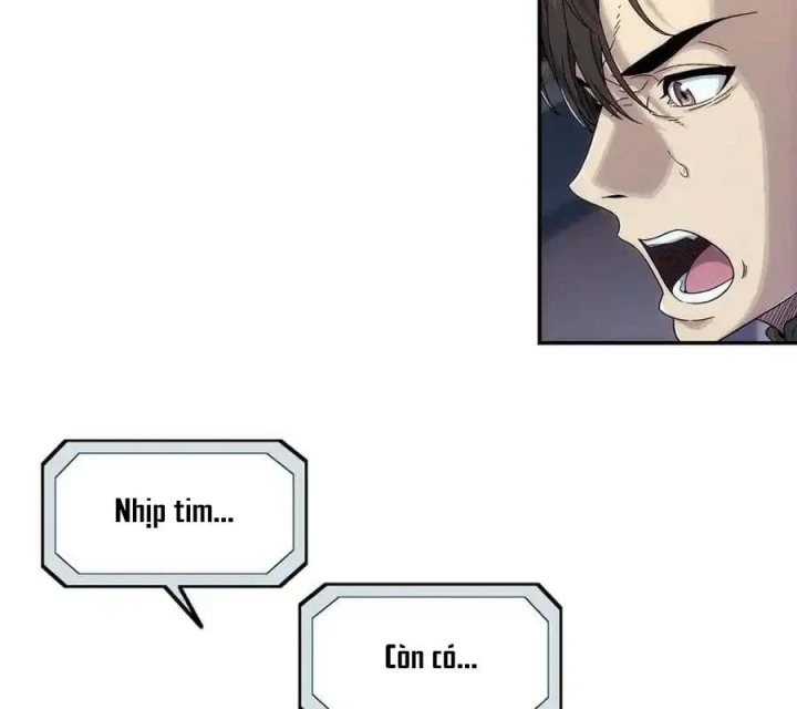 Titan Câm Lặng Chapter 75 - Trang 2