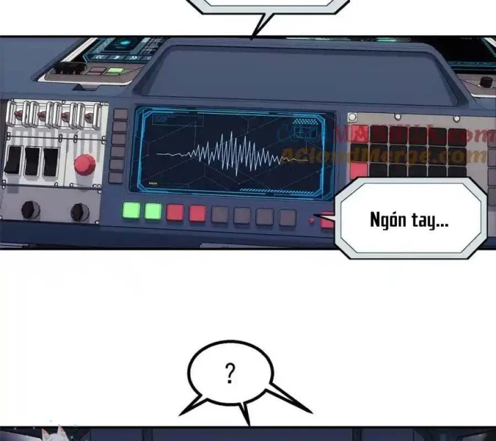 Titan Câm Lặng Chapter 75 - Trang 2